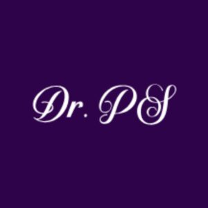 Dr. Priyanka Sharma (Dr. PS) – Plastic Surgeon in Ahmedabad