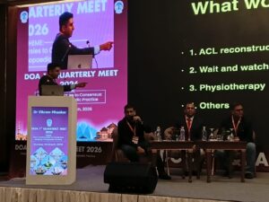 Prof Dr Bhalla