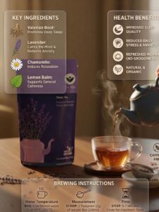 Sip the Wellness. Feel the Difference