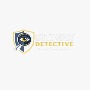 Shivay Detective