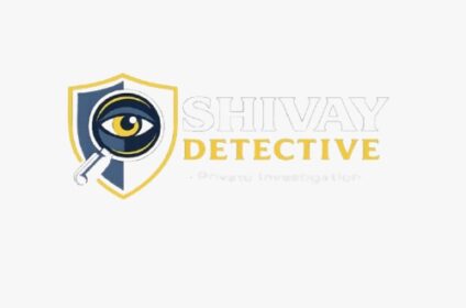 Best Detective Agency in Pune