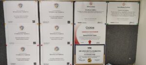 Yash Technocrats - Digital Marketing Courses in Andheri