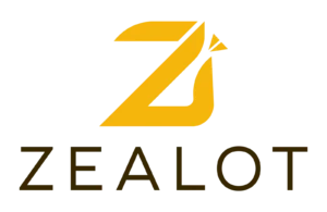 Zealot Inc