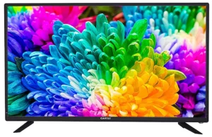 TV Repair Services