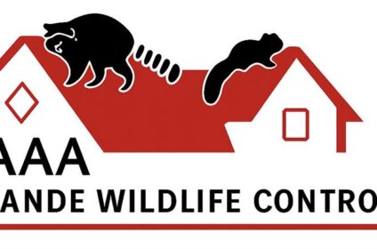 AAA Sande Wildlife Control