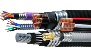 M.E.M. Industries - Belden Cables, Screen Cables, Shielded Cables, Trailing cables & Instrumentation cables Manufacturer in India