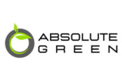 Absolute Green Polymers Pvt Ltd