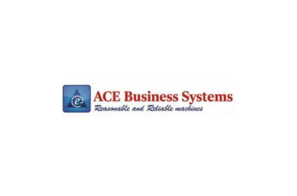 Ace Business System