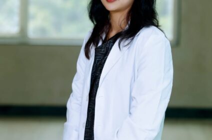 ACE ENT Clinic