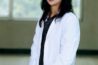 ACE ENT Clinic