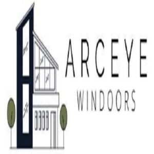 Arceye Windoors