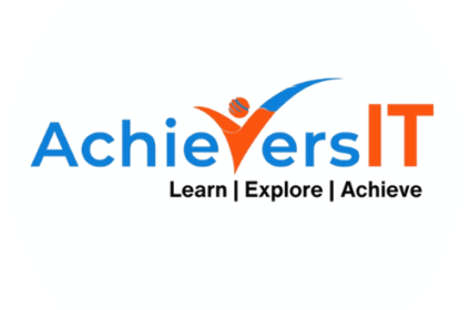 AchieversIT