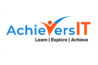 AchieversIT