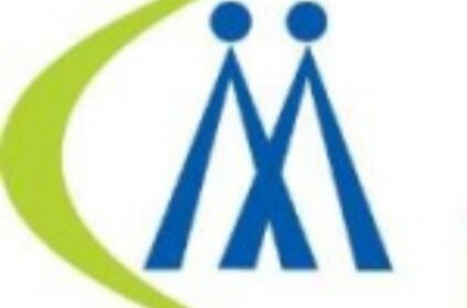 Acreaty Management Consultant (P) Ltd