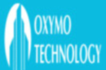 Advanced MBR Membrane & Water Treatment Solutions | Oxymotec