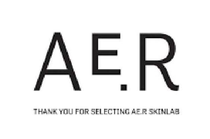 AE.R Skinlab