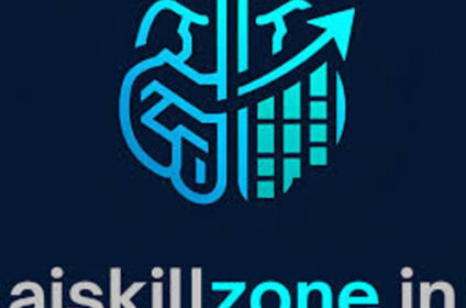 Aiskill Zone