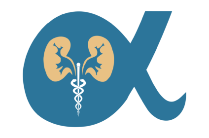Alfa Kidney Care