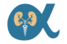 Alfa Kidney Care