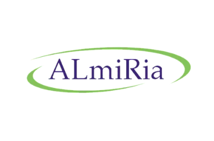 Almiria Limited
