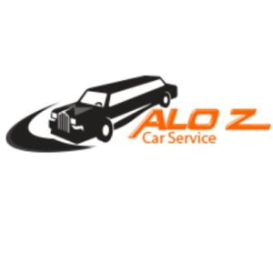 aloz car service nj