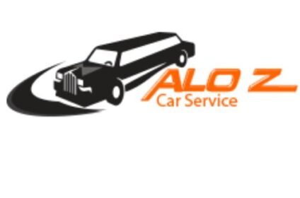alozcarservice