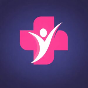 AMG Health