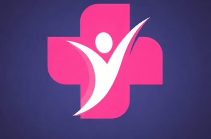 AMG Health