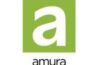 Amura Logo