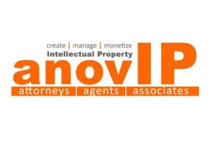 anovIP