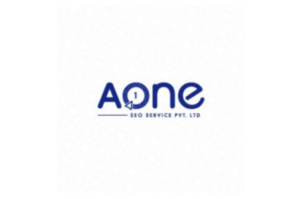AONE SEO Service