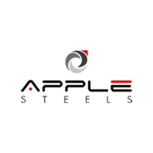 Apple Steels