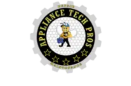 Appliance Tech Pros & Refrigeration Repair