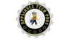 Appliance Tech Pros & Refrigeration Repair