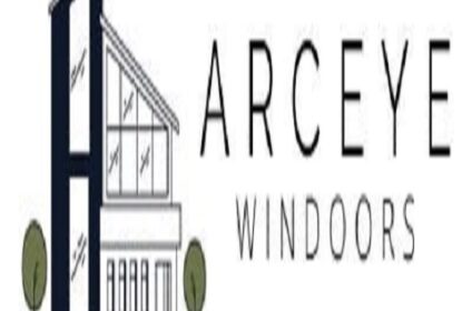 Arceye Windoors