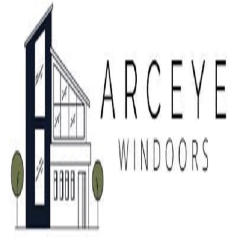 arceyewindoors
