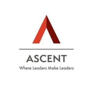 ASCENT Foundation | A Community for Entrepreneur Groups