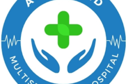 Ashirwad Multispeciality Hospital