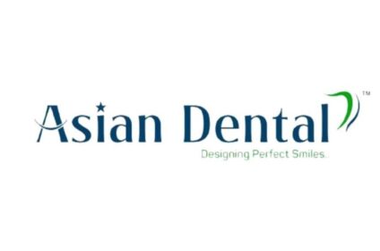 Asian Dental