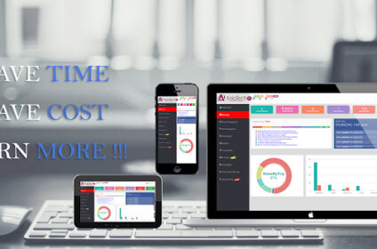 AsiaTech