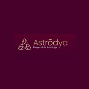 Astrodya is a premium Vedic astrology consultation platform.