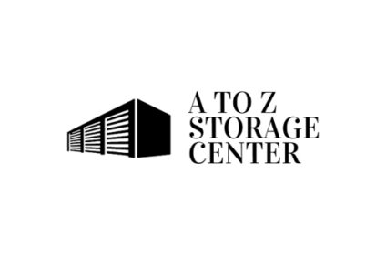 A to Z Storage Center LLC