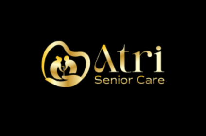 Atri Senior Care