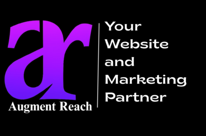 Augment Reach