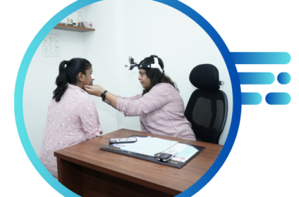 AURA ENT & NEURO CLINIC