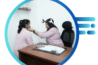 AURA ENT & NEURO CLINIC