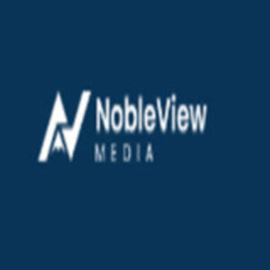 NobleView Media