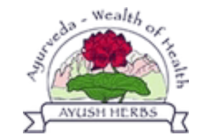 Ayush Herbs