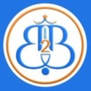 ISO 27001 Certification Services in Boston