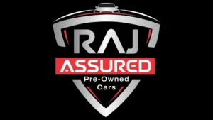 Raj Assured - pre owned car dealers Zirakpur